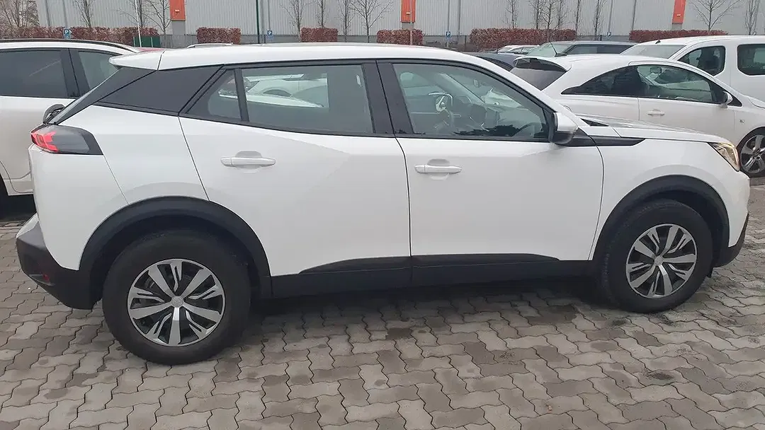 Peugeot 2008 Active - Thumbnail 7