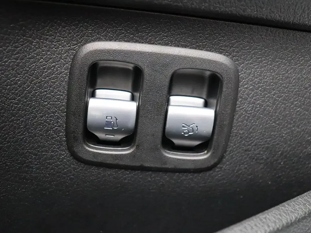 Mercedes-Benz C 300 AMG Line - Thumbnail 10