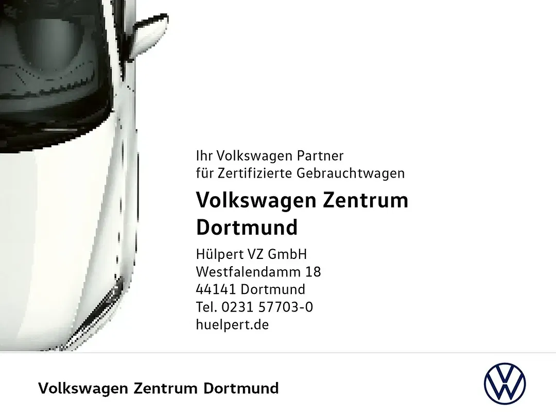 Volkswagen Tiguan 1.5 eTSI Goal - Thumbnail 8