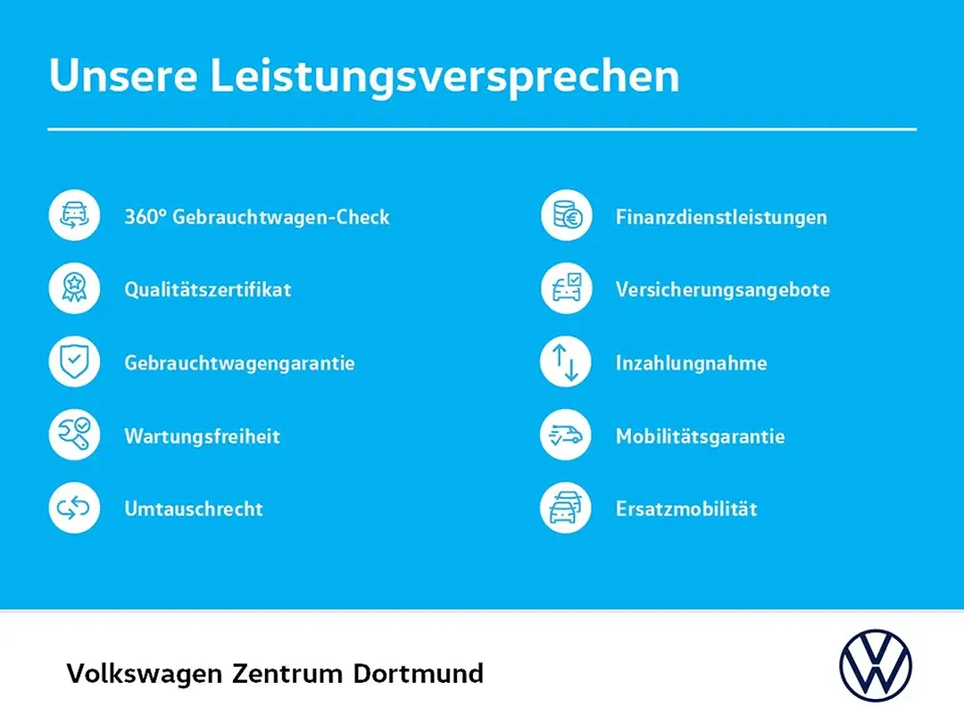 Volkswagen Tiguan 1.5 eTSI Goal - Thumbnail 5