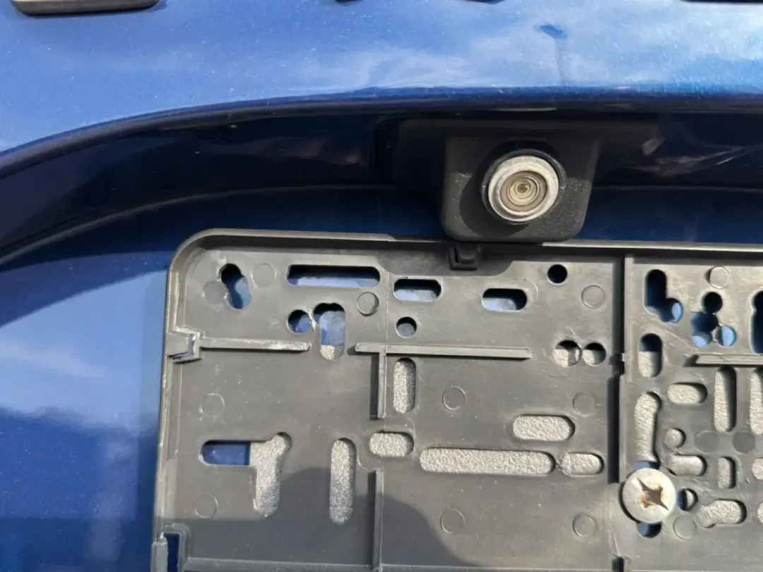 Opel Crossland X Edition - Thumbnail 17