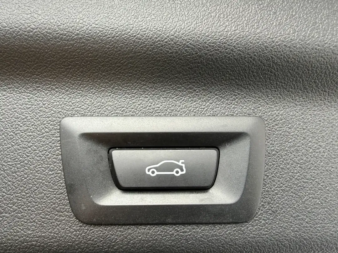 BMW iX1 xDrive - foto 8