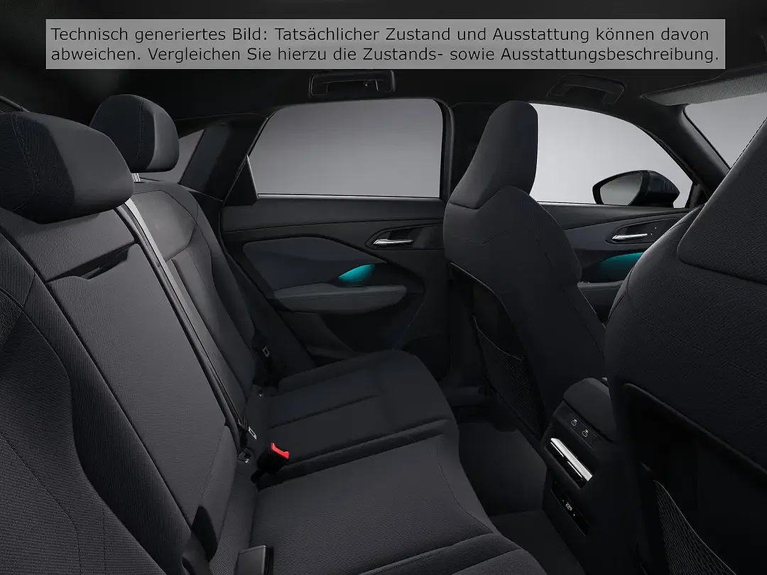 Audi Q3 S tronic - Thumbnail 11