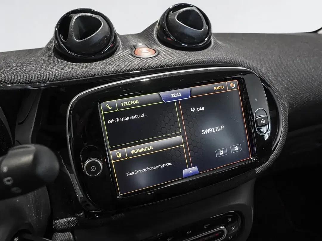 smart forFour - Thumbnail 12