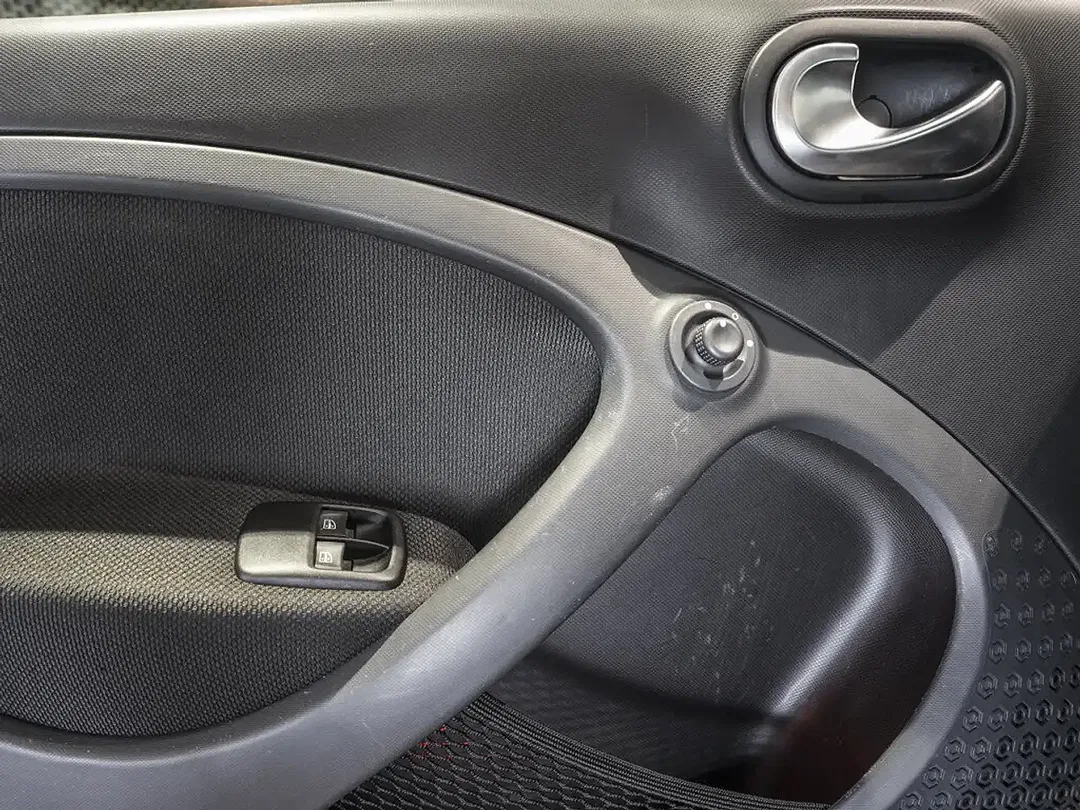 smart forFour - foto 15