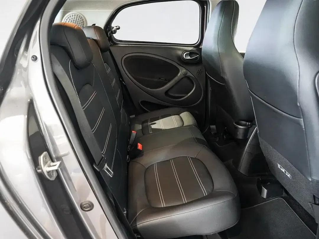 smart forFour - Thumbnail 6