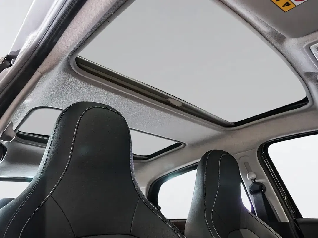 smart forFour - Thumbnail 7