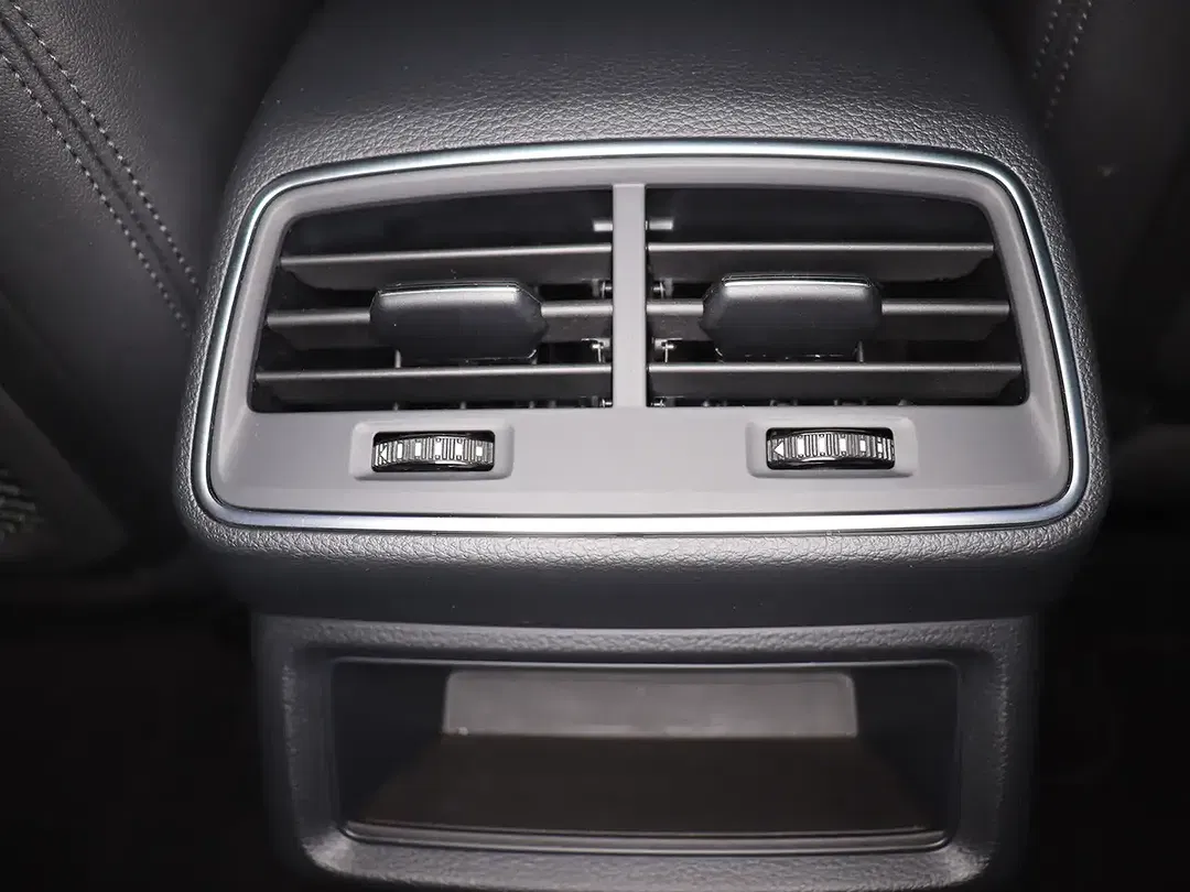 Audi Q8 e-tron Matrix LED advanced - Thumbnail 11