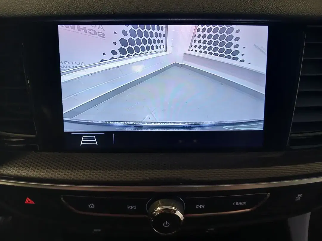 Opel Insignia 2.0 Elegance - Thumbnail 15