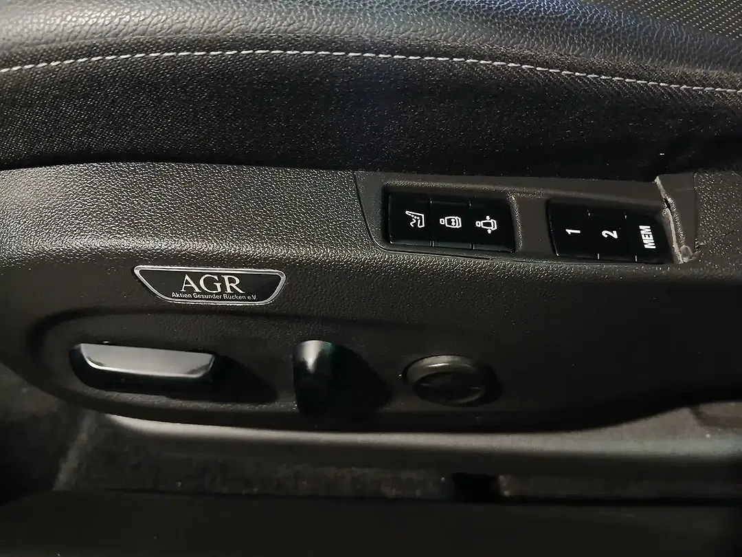 Opel Insignia 2.0 Elegance - Thumbnail 18