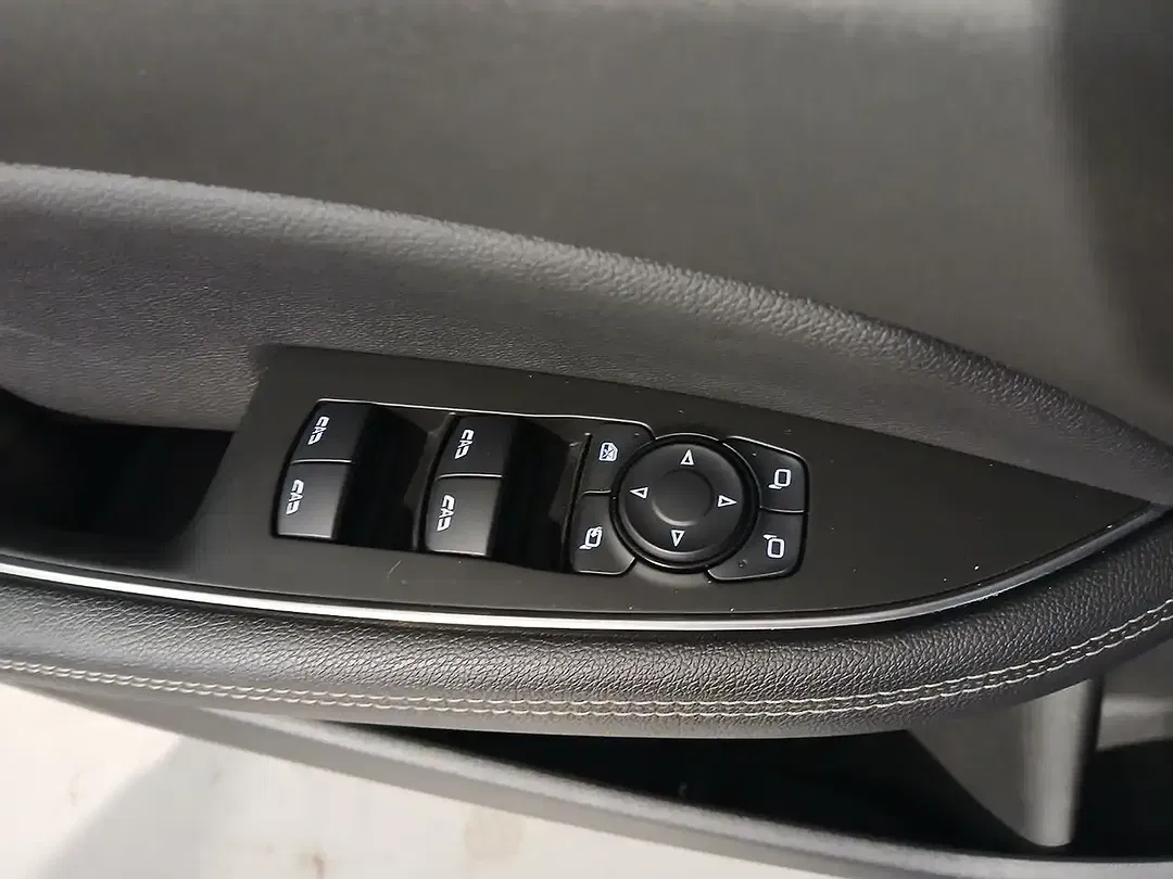 Opel Insignia 2.0 Elegance - Thumbnail 6