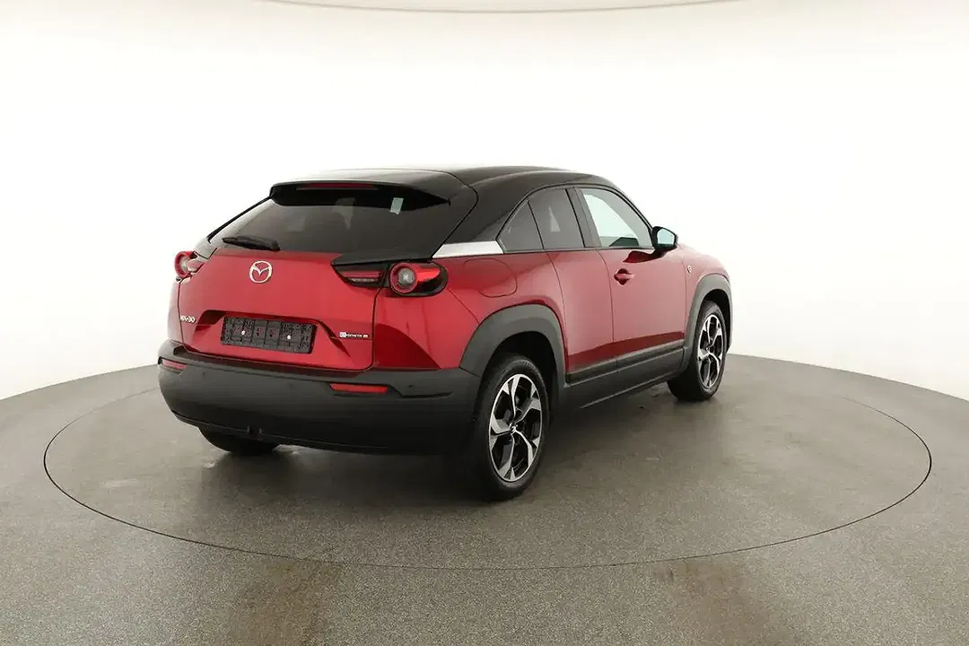 Mazda MX-30 Advantage - Thumbnail 17