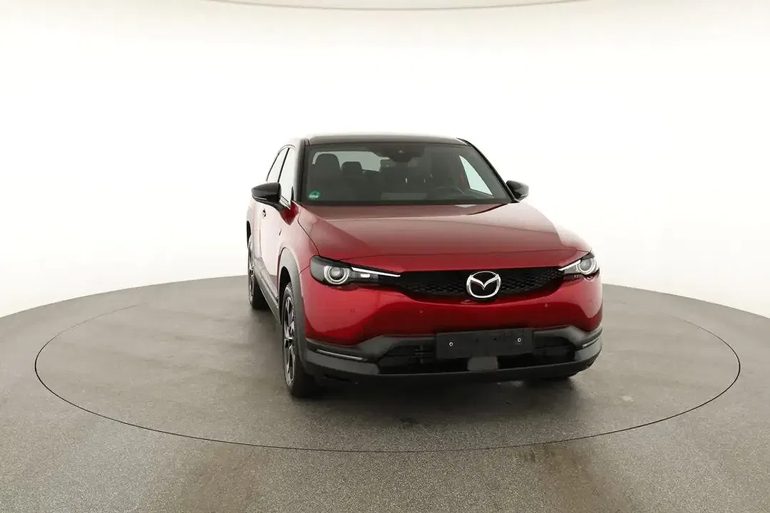 Mazda MX-30 Advantage - Thumbnail 26