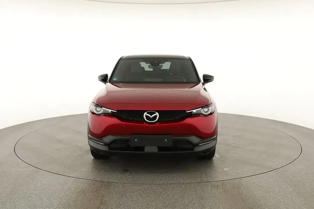 Mazda MX-30 Advantage - Thumbnail 27