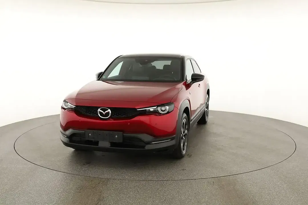 Mazda MX-30 Advantage - Thumbnail 28