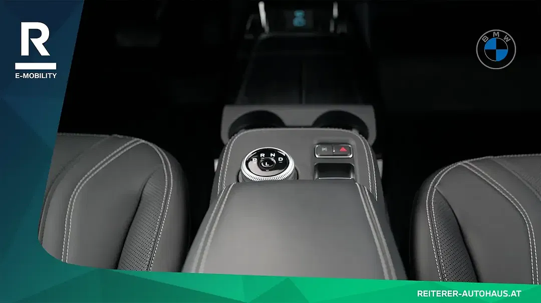 Ford Mustang Mach-E - foto 15