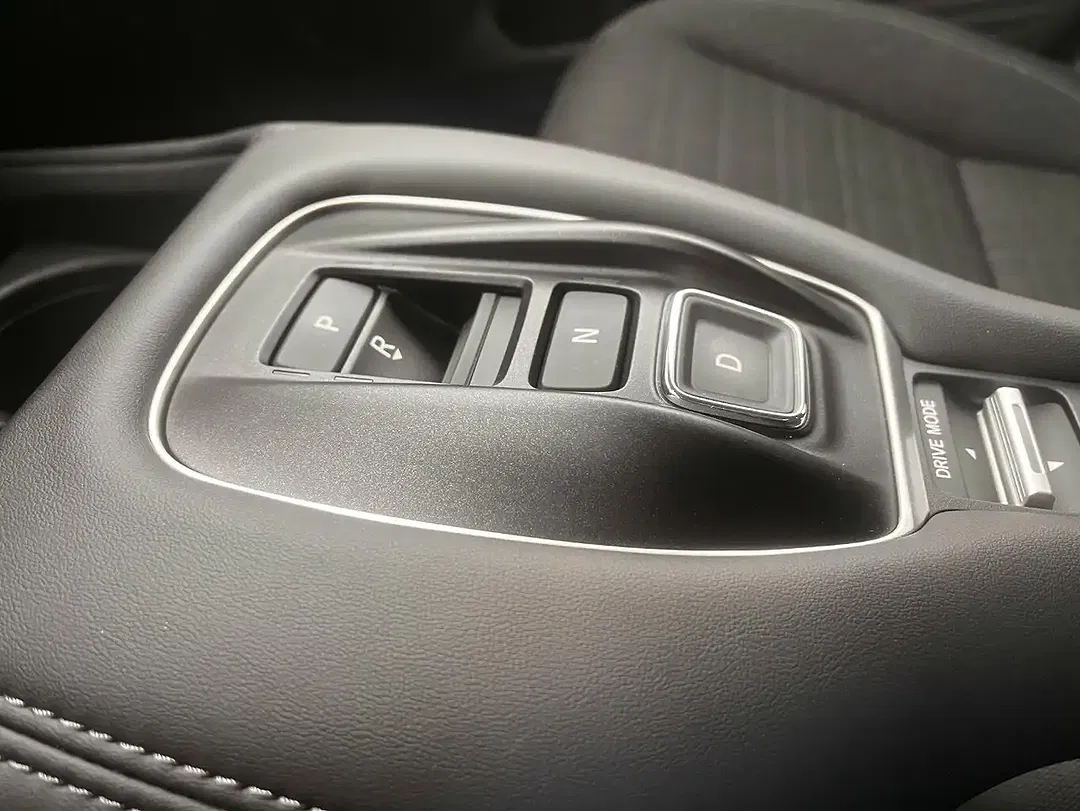 Honda ZR-V e:HEV - Thumbnail 14