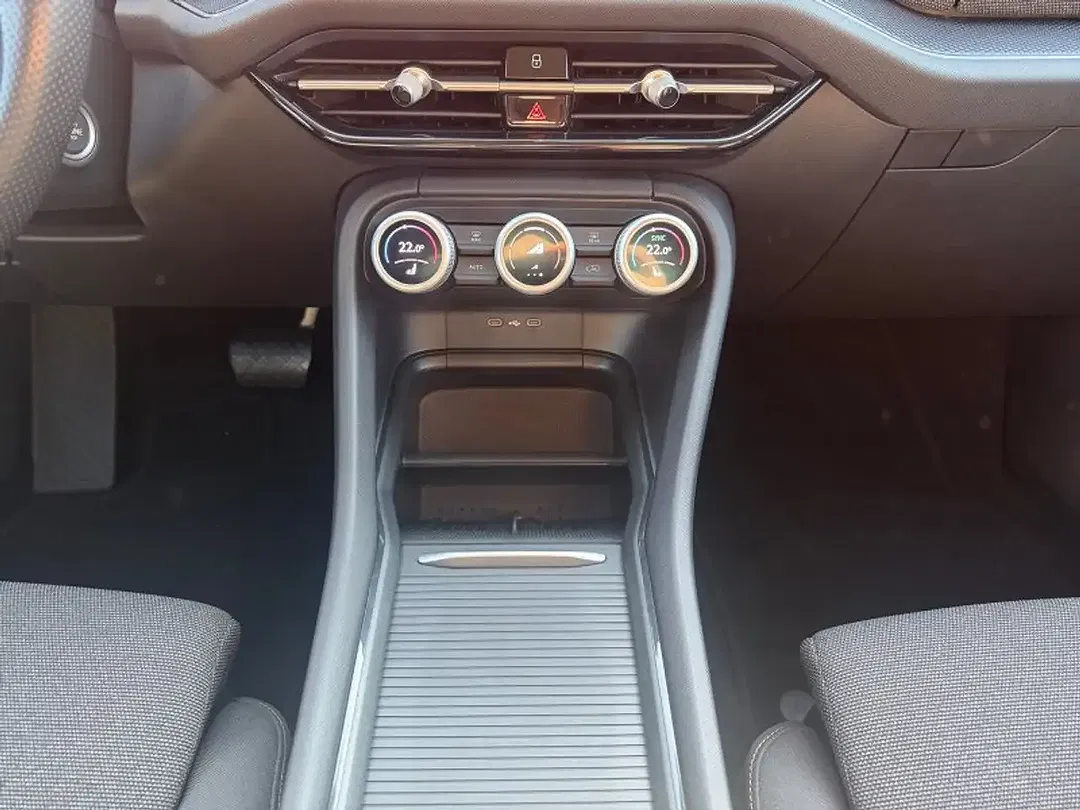 Skoda Kodiaq 2.0 TDI DSG - Thumbnail 11