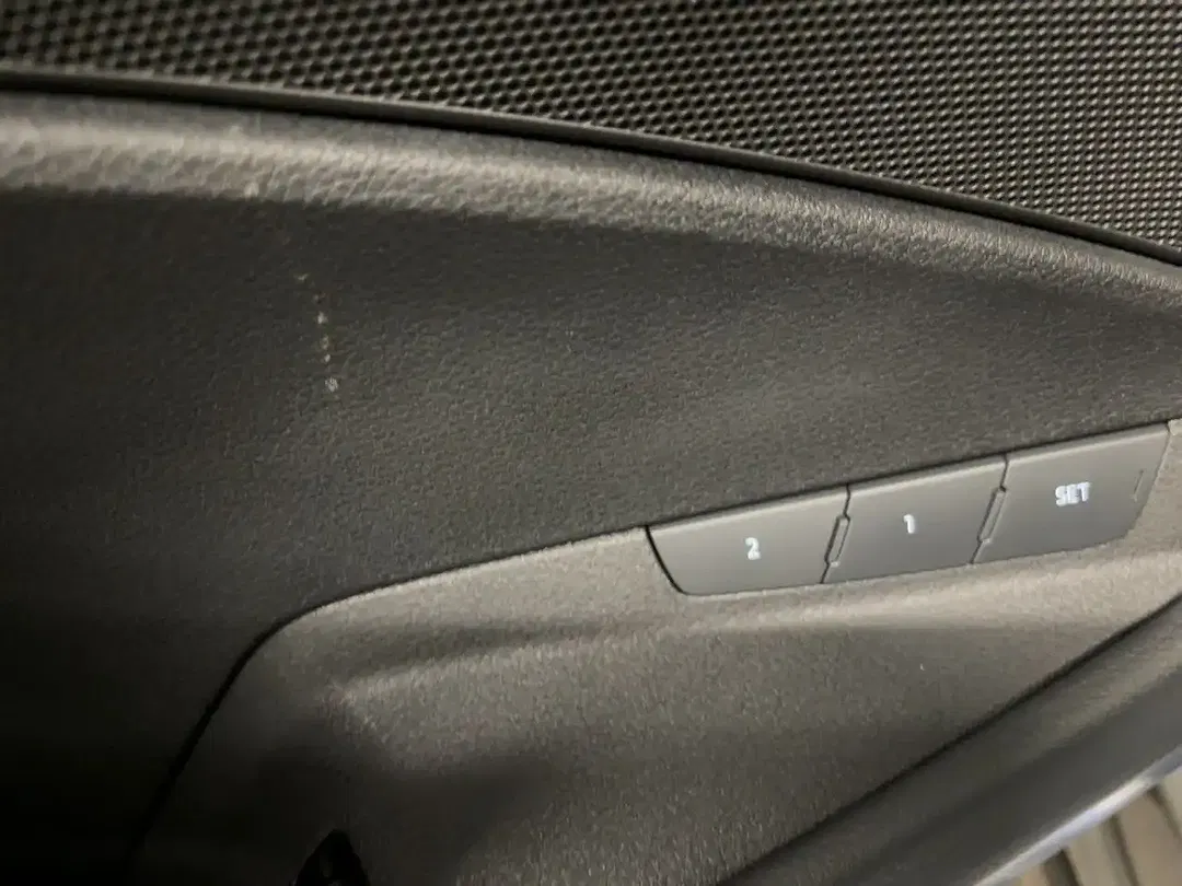 Audi Q8 55 e-tron quattro Matrix LED Sportback advanced - Thumbnail 15
