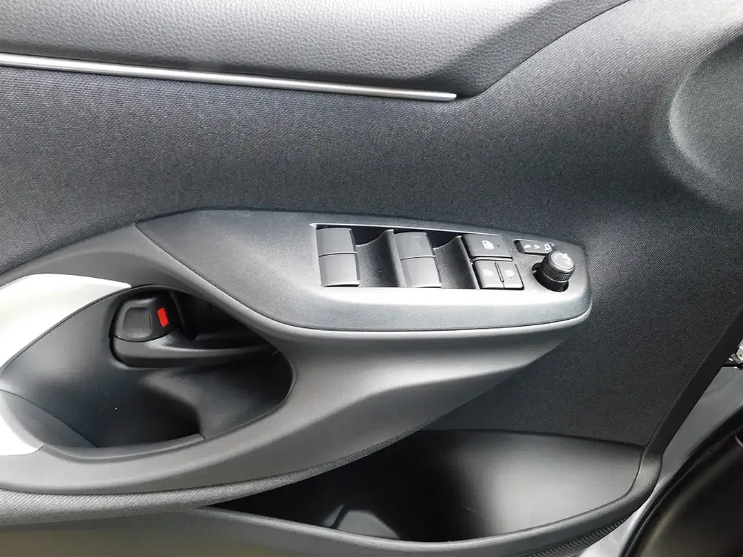 Mazda 2 1.5 CVT Hybrid Exclusive-Line - Thumbnail 10