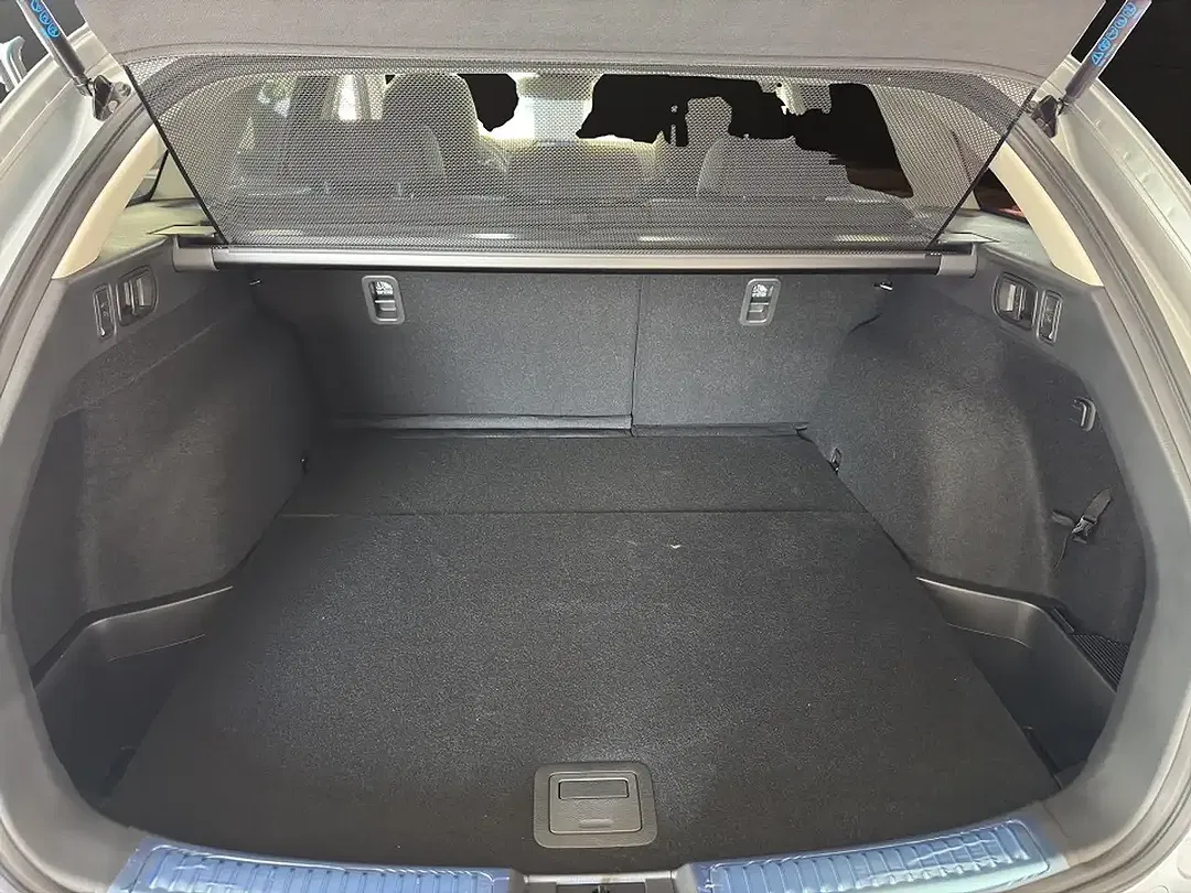 Mazda 6 2.0 SKYACTIV-G Centre-Line - Thumbnail 9