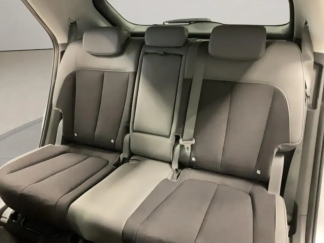 Hyundai IONIQ 5 - foto 15