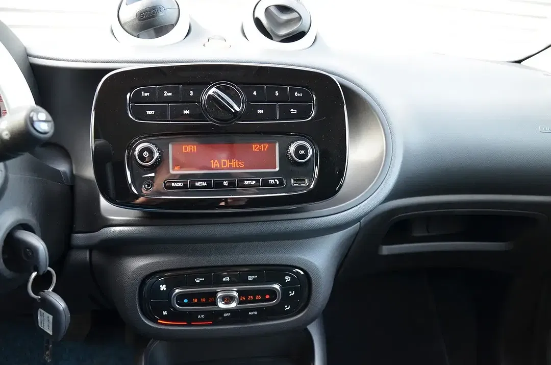 smart forFour - Thumbnail 10