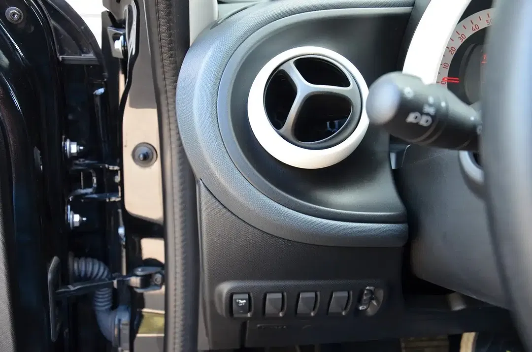 smart forFour - Thumbnail 13