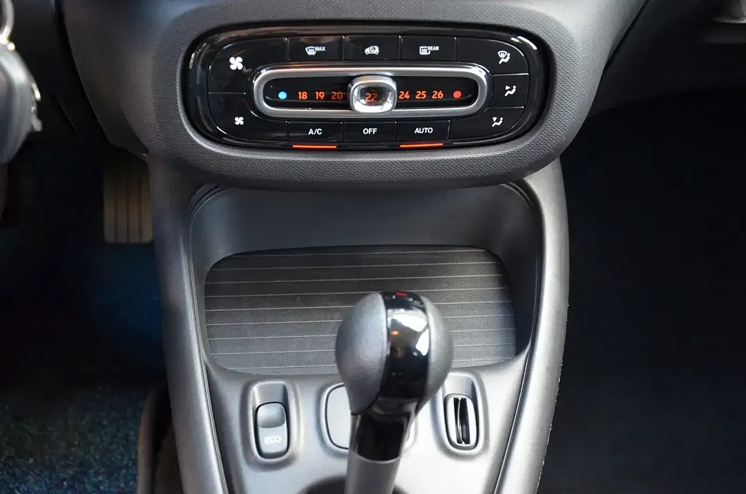 smart forFour - Thumbnail 14