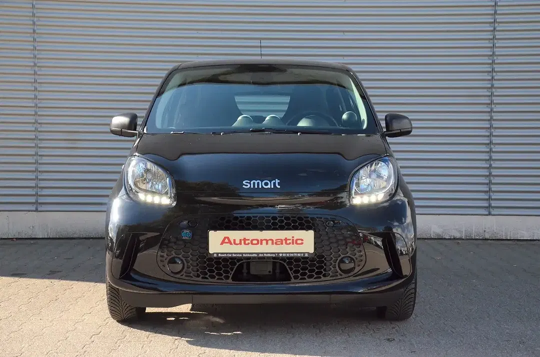 smart forFour - Thumbnail 4
