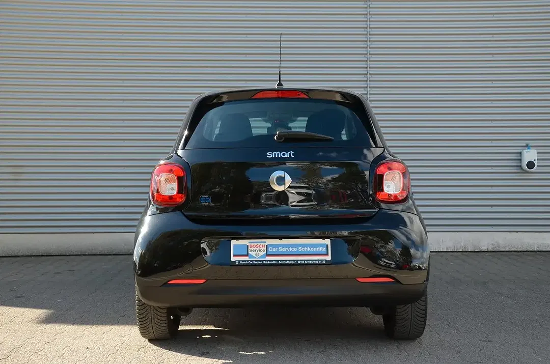 smart forFour - Thumbnail 5