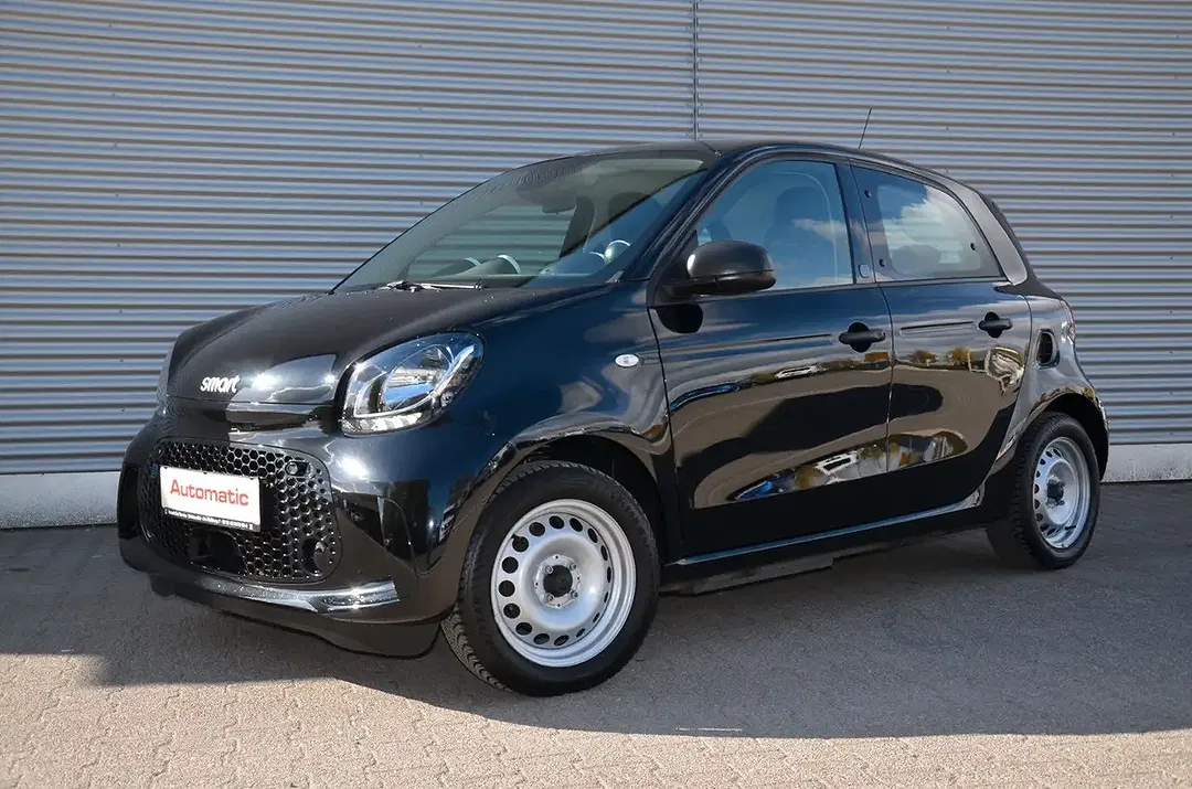 smart forFour - Thumbnail 6