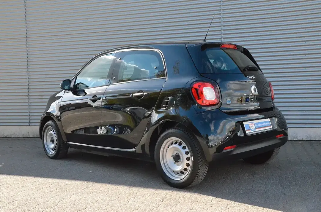 smart forFour - Thumbnail 7