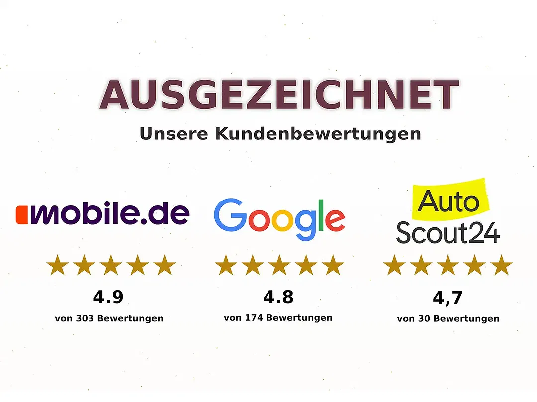 Toyota Yaris Comfort - foto 14