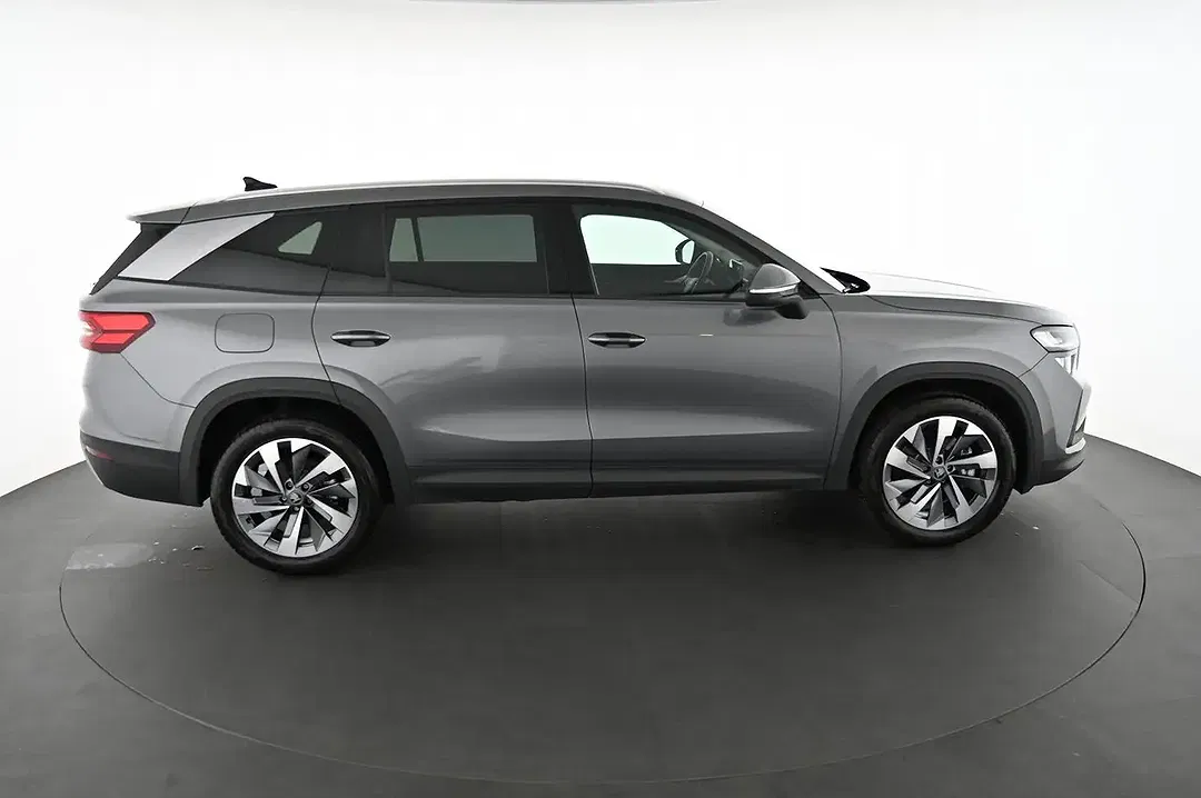 Skoda Kodiaq 1.5 eTSI MHEV DSG Selection - Thumbnail 6