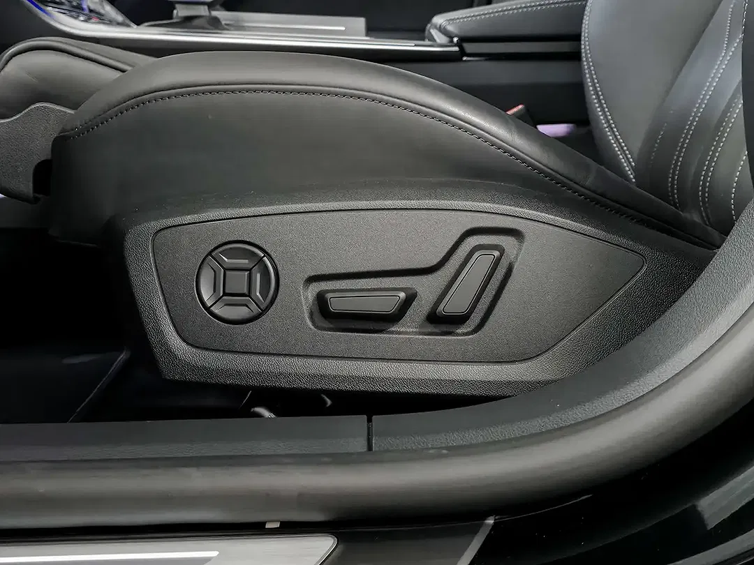 Audi A7 50 TFSI e quattro - Thumbnail 13