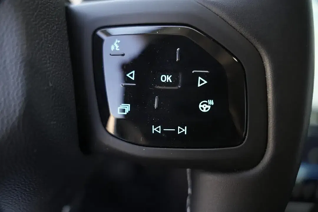 Ford Explorer Extended Range Select - foto 15
