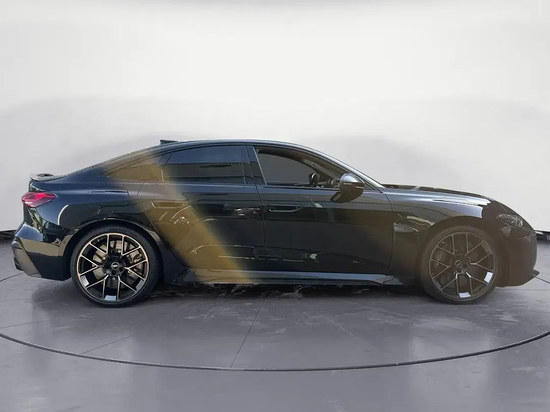 Audi RS5 tiptronic RS - Thumbnail 5