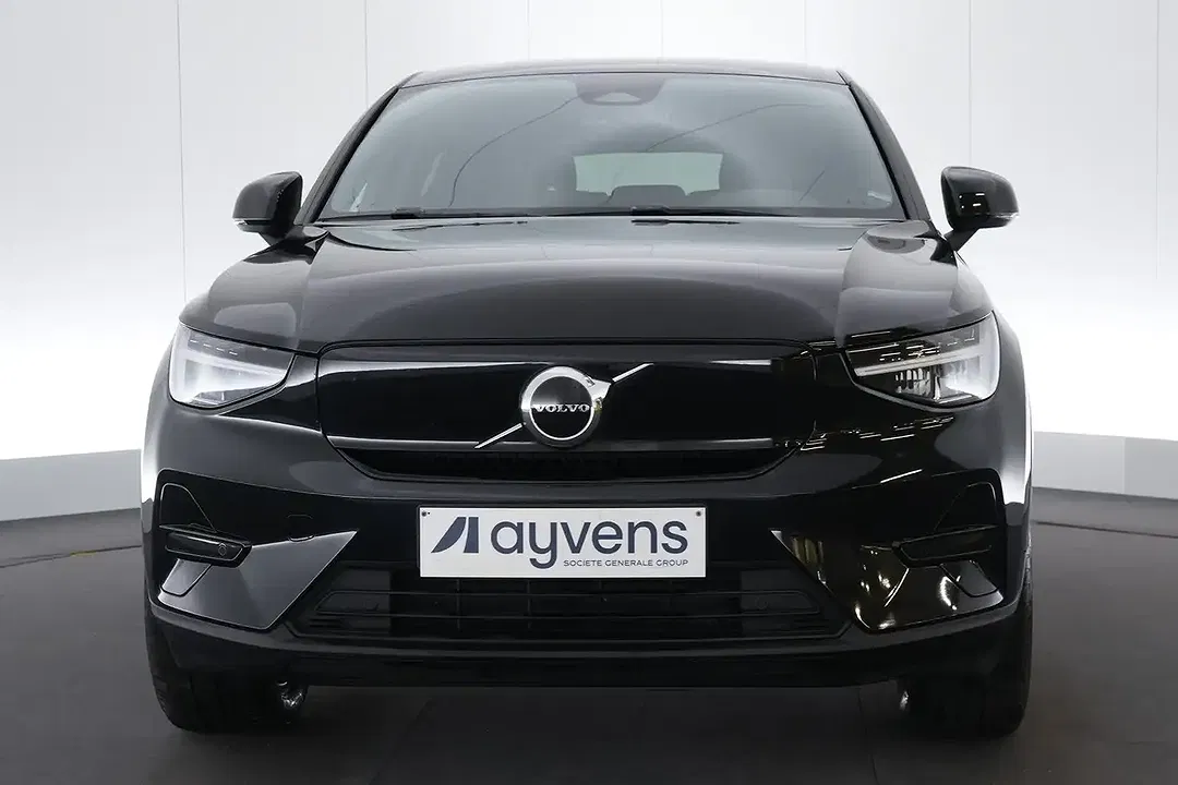 Volvo C40 Recharge Plus - foto 2