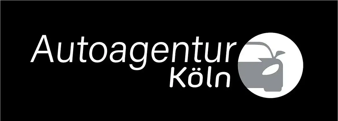 Abarth 595 Scorpioneoro - foto 12