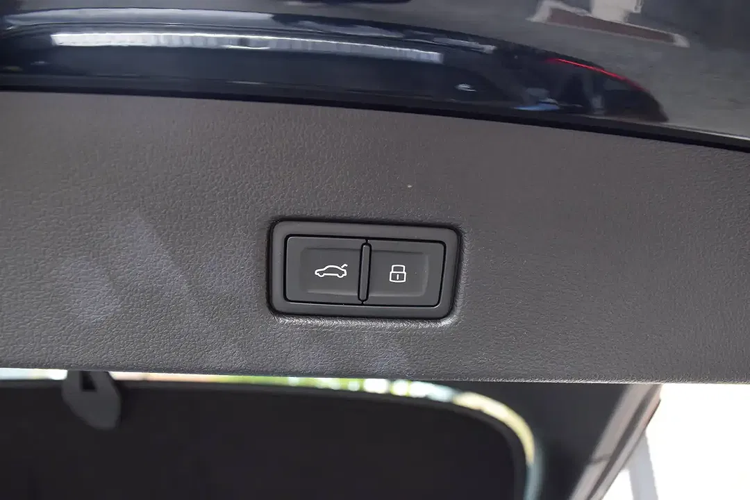 Audi A7 50 TFSI e quattro Sportback S line - Thumbnail 42