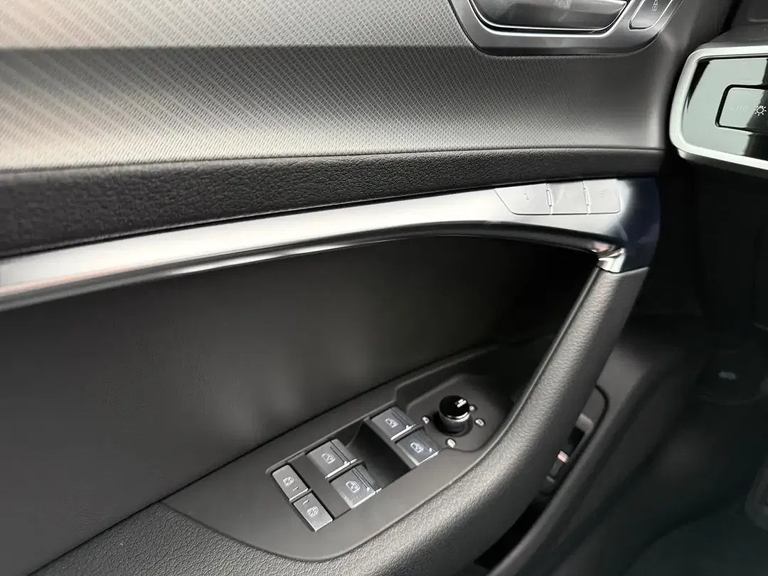 Audi A7 50 TFSI e S tronic quattro Sportback - Thumbnail 13