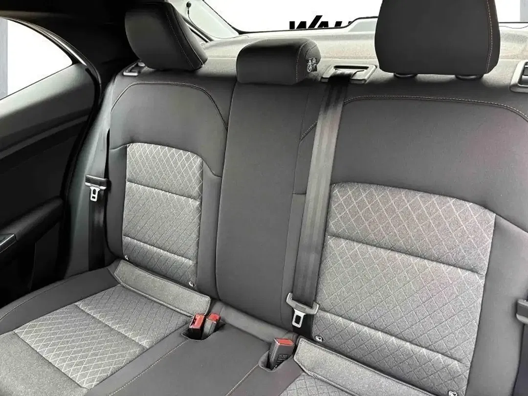 MG MG3 1.5 Comfort - foto 15