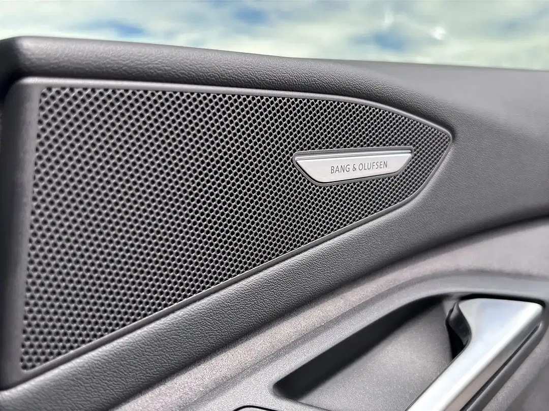 Audi SQ6 e-tron - Thumbnail 17
