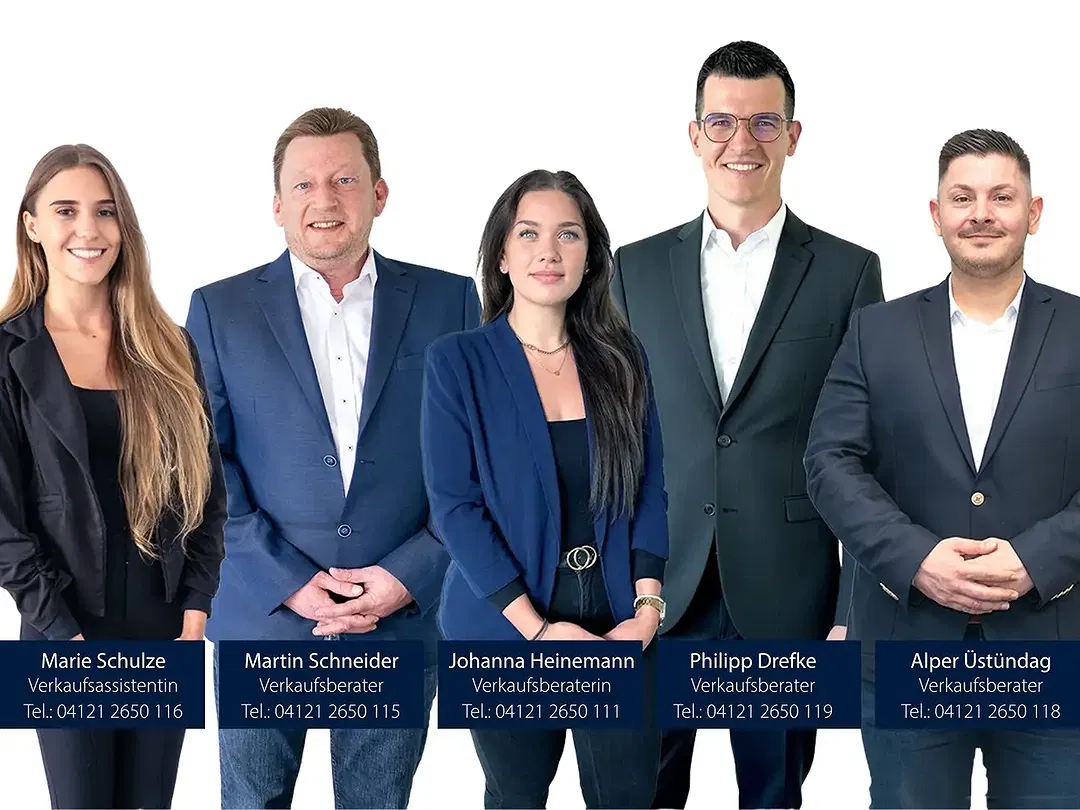 Audi S3 TFSI S tronic quattro Matrix LED Sportback - foto 2