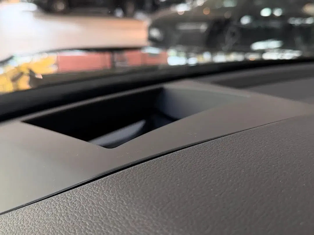 Audi S7 3.0 TDI - Thumbnail 10