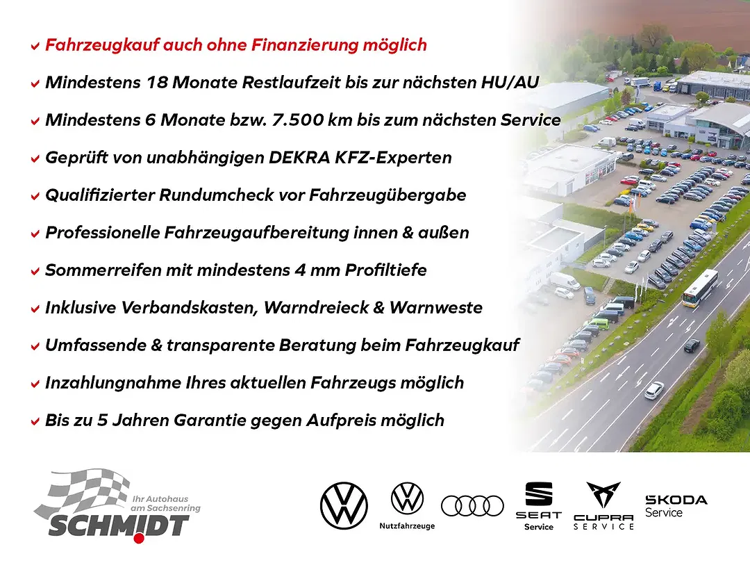 Audi S7 3.0 TDI quattro Sportback - foto 2