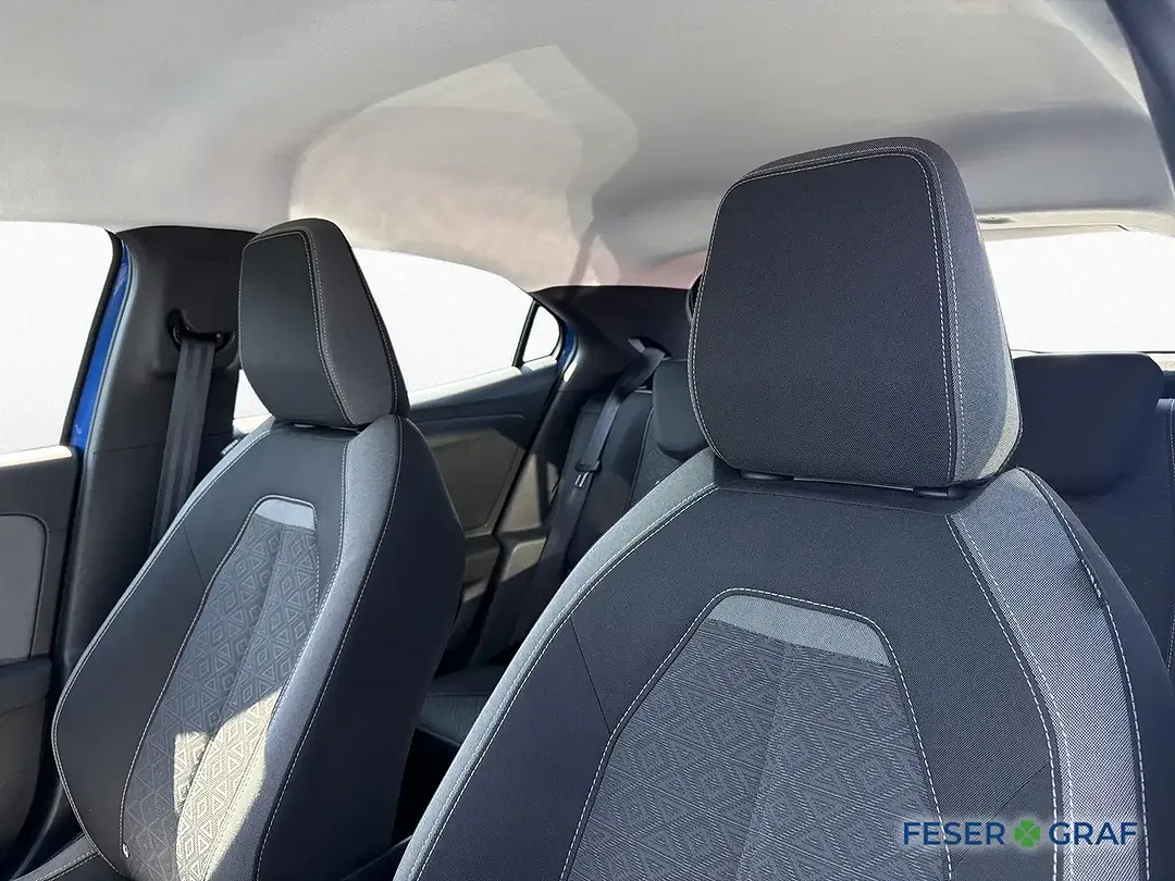 Opel Mokka 1.2 Turbo Edition - Thumbnail 9
