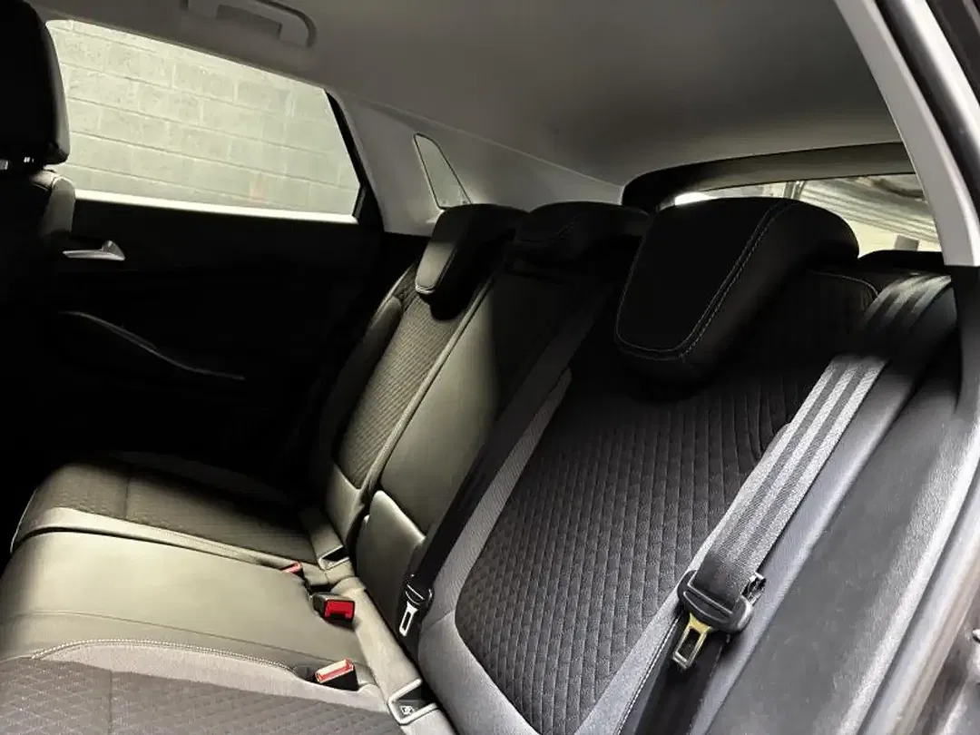 Opel Grandland Innovation - Thumbnail 11