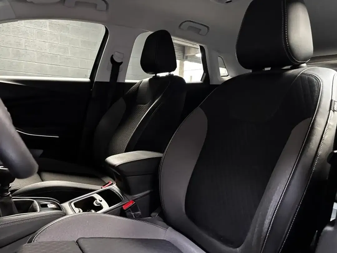 Opel Grandland Innovation - Thumbnail 12